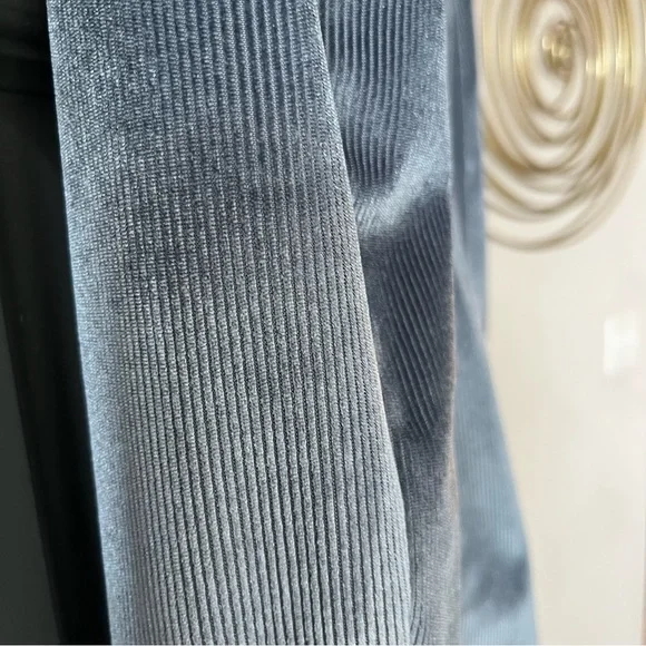 River island blazer - Picture 5 of 7